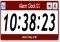 Jumbo Timer image 4 thumbnail