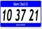 Jumbo Timer image 5 thumbnail