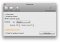 Jumpcut Mac image 1 thumbnail