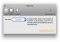 Jumpcut Mac image 2 thumbnail