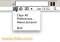 Jumpcut Mac image 4 thumbnail