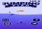 Jumping Fish iPhone image 1 thumbnail