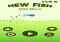 Jumping Fish iPhone image 4 thumbnail