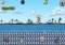 Jungle Adventures Android image 2 thumbnail