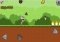 Jungle Adventures Android image 3 thumbnail