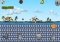Jungle Adventures Android image 4 thumbnail