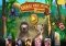 Jungle Animal Hair Salon Android image 1 thumbnail