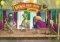Jungle Animal Hair Salon Android image 2 thumbnail