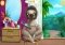 Jungle Animal Hair Salon Android image 3 thumbnail