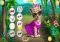 Jungle Animal Hair Salon Android image 4 thumbnail