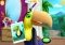 Jungle Animal Hair Salon Android image 5 thumbnail