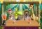 Jungle Animal Hair Salon Android image 6 thumbnail