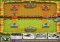 Jungle Clash Android image 2 thumbnail