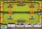 Jungle Clash Android image 3 thumbnail