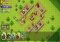 Jungle Heat Android image 1 thumbnail