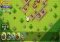 Jungle Heat Android image 3 thumbnail