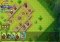 Jungle Heat Android image 5 thumbnail