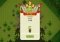 Jungle Heat Android image 6 thumbnail