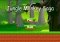 Jungle Monkey Saga Android image 1 thumbnail