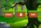 Jungle Monkey Saga Android image 2 thumbnail