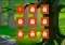 Jungle Monkey Saga Android image 3 thumbnail