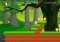 Jungle Monkey Saga Android image 5 thumbnail