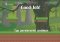Jungle Monkey Saga Android image 6 thumbnail