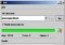 JUnit image 1 thumbnail