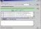 JUnit image 2 thumbnail