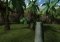 Jurassic VR - Google Cardboard Android image 1 thumbnail