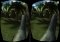 Jurassic VR - Google Cardboard Android image 2 thumbnail