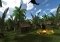 Jurassic VR - Google Cardboard Android image 3 thumbnail