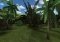 Jurassic VR - Google Cardboard Android image 4 thumbnail