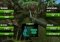Jurassic VR - Google Cardboard Android image 5 thumbnail