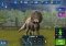 Jurassic World: The Game Android image 3 thumbnail