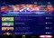 Just Dance Now Android image 2 thumbnail