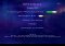Just Dance Now Android image 3 thumbnail