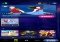 Just Dance Now Android image 6 thumbnail