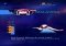 Just Dance Now Android image 8 thumbnail