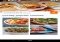 Allo Resto Android image 1 thumbnail