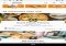 Allo Resto Android image 2 thumbnail