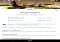 Allo Resto Android image 5 thumbnail