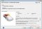 Just Gestures image 5 thumbnail