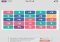 Just Get 10 Android image 2 thumbnail