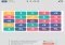 Just Get 10 Android image 4 thumbnail