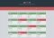 Justdelete.me Webapps image 1 thumbnail
