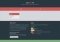 Justdelete.me Webapps image 3 thumbnail