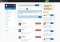 JustUnfollow Webapps image 2 thumbnail