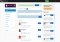 JustUnfollow Webapps image 3 thumbnail