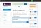 JustUnfollow Webapps image 4 thumbnail